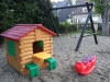 20140515_210712 kopieren