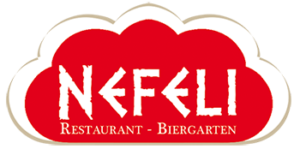 Nefeli - Griechisches Restaurant